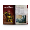 WHITE DWARF 511 KWIECIEŃ 2025